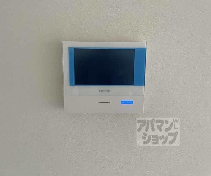 【ｅｌａｍａⅠ】間取