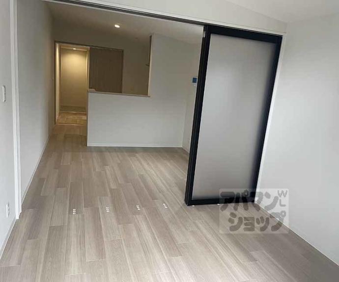 【ｅｌａｍａⅠ】間取