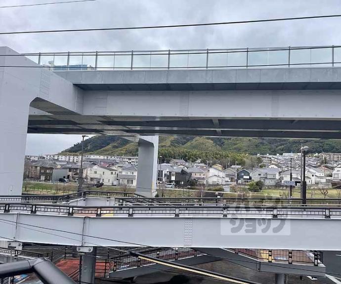 【ｅｌａｍａⅠ】間取