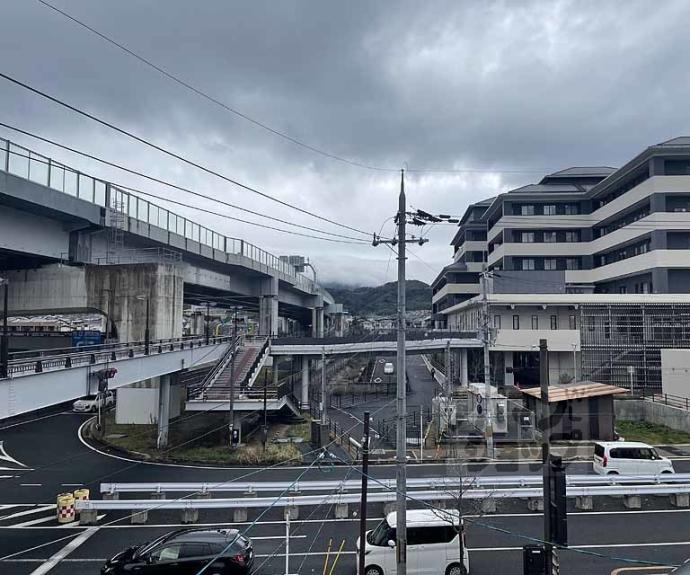 【ｅｌａｍａⅠ】間取