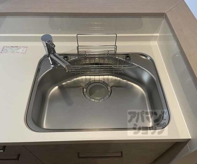 【ｅｌａｍａⅠ】間取