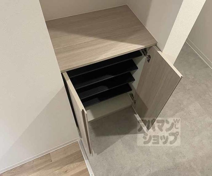 【ｅｌａｍａⅠ】間取