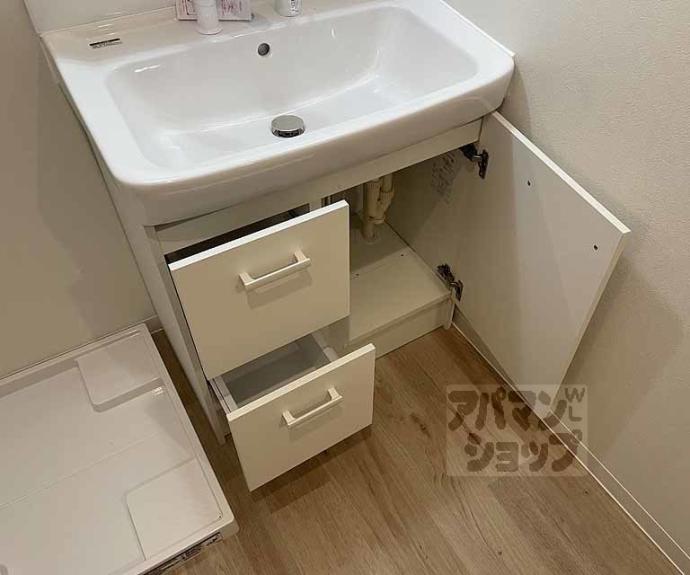 【ｅｌａｍａⅠ】間取