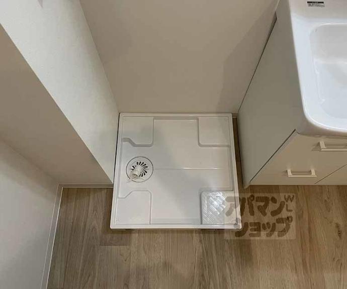 【ｅｌａｍａⅠ】間取