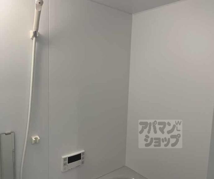 【ｅｌａｍａⅠ】間取