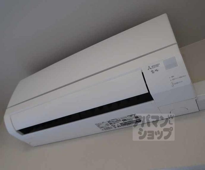 【エステムコート京都ステーションⅡ】間取