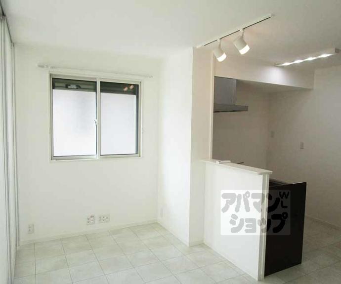 【Boa Vista】間取