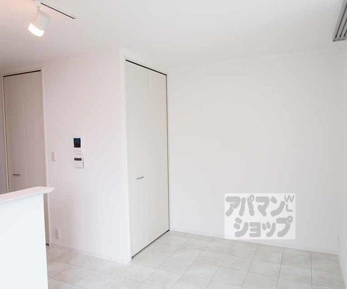 【Boa Vista】間取