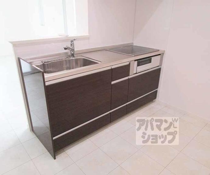 【Boa Vista】間取