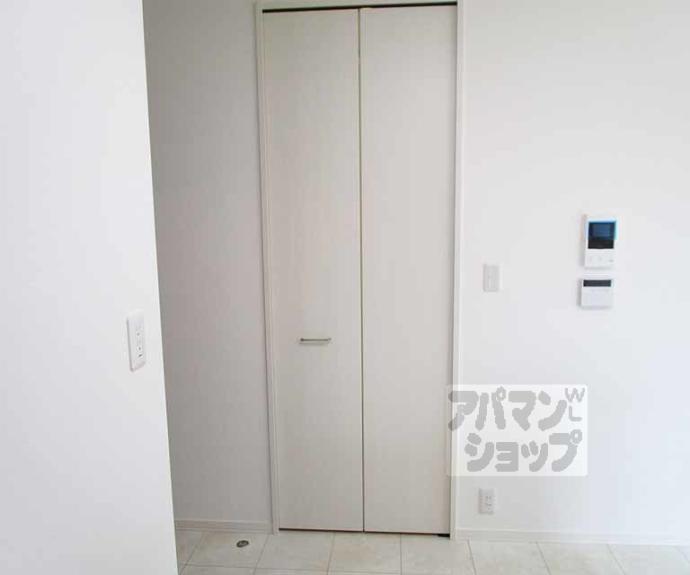 【Boa Vista】間取