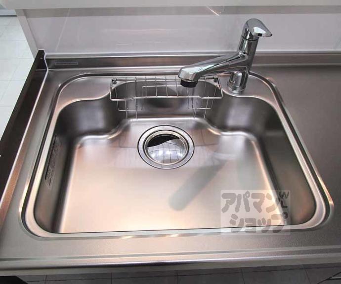 【Boa Vista】間取