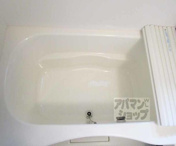 【Boa Vista】間取