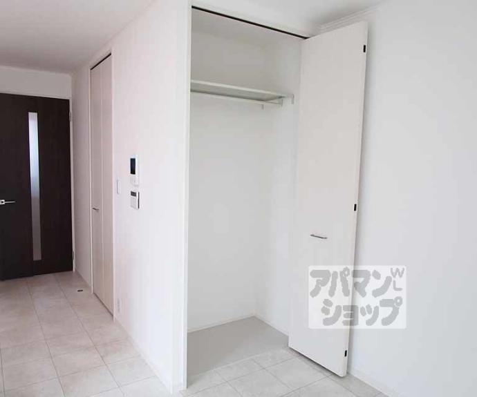 【Boa Vista】間取