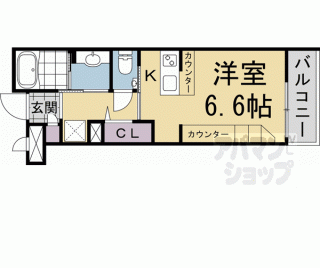 【ＲＥＶＥ　ｄｅ　京都鴨川】