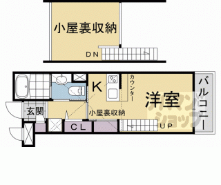 【ＲＥＶＥ　ｄｅ　京都鴨川】