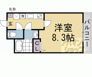 【Ｐｒｉｍｒｏｓｅ】