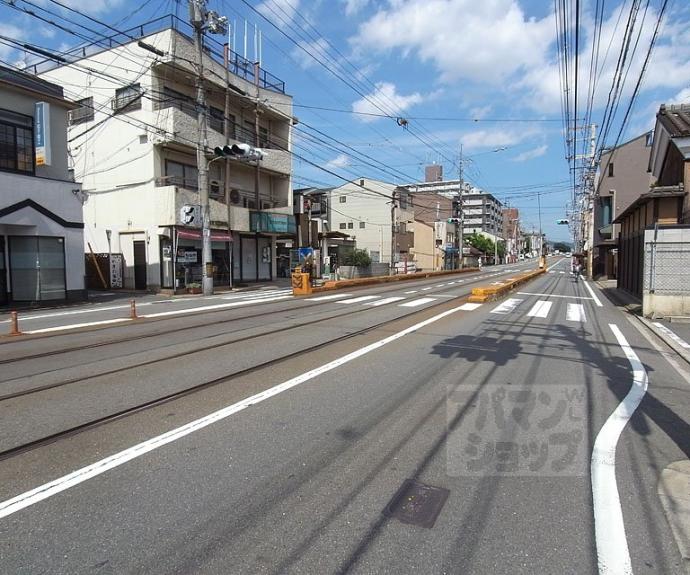 【山ノ内中畑町２５－１０貸家】