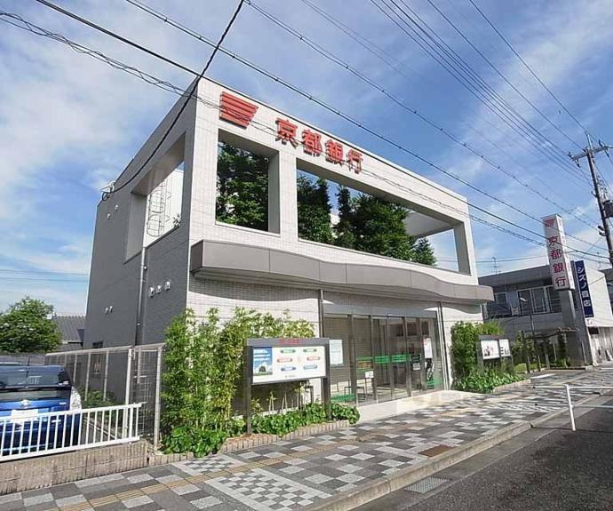 【登龍閣】間取