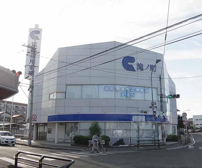 【ディオフェルティ向日東Ⅱ番館】