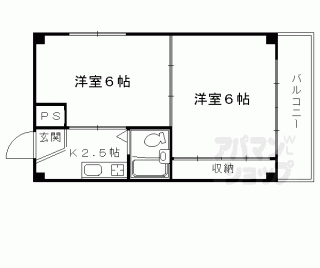 【ＤＡＩＤＯ烏丸ビル】