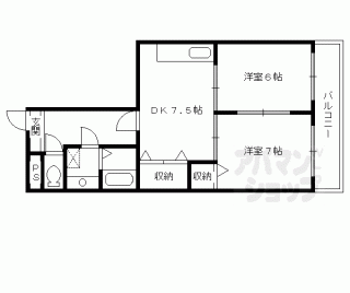 【カステッロロッソ】