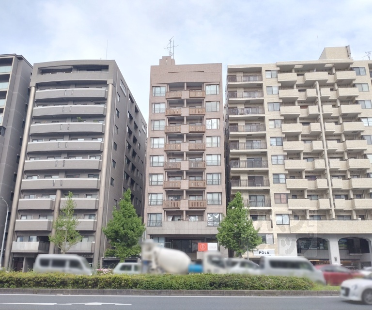 カステッロロッソ