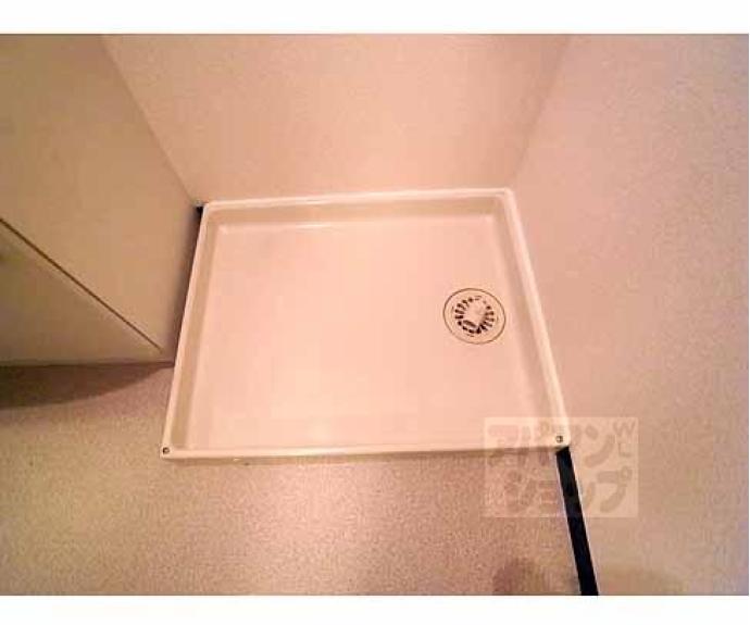 【カステッロロッソ】間取