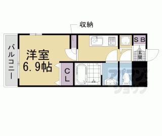 【シルス藤森】