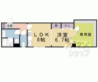 【藤和シティホームズ御池】