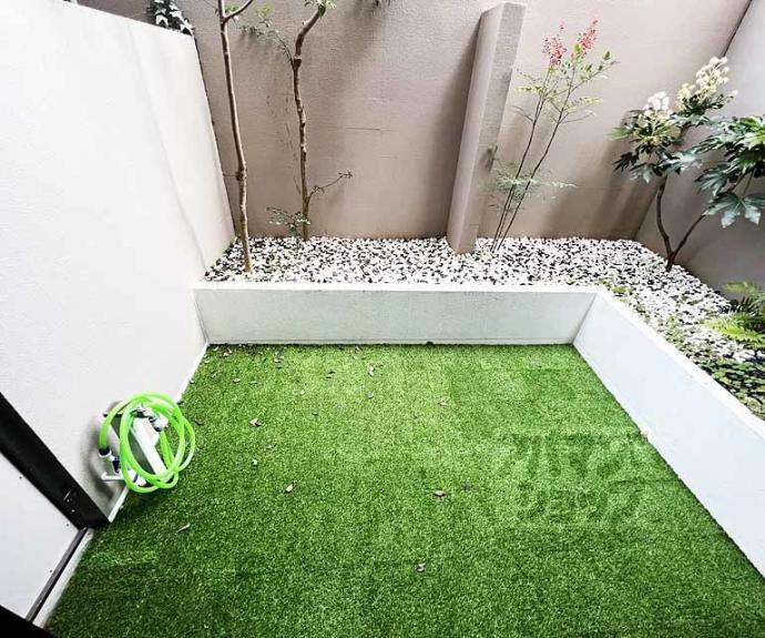 【藤和シティホームズ御池】間取