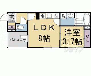 【Ｌｅ　Ｃｉｅｌ　Ⅲ】