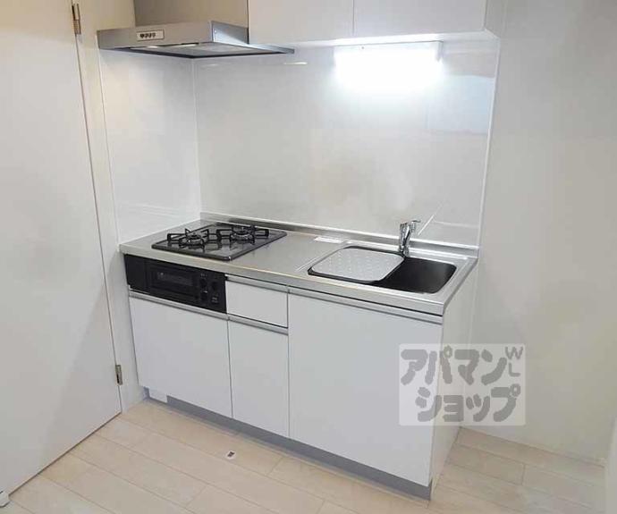 【ハーモニーテラス四ノ宮神田町】間取