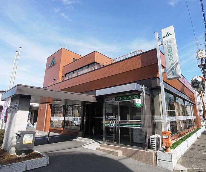 【Grand Prelude Est】間取