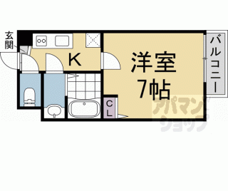 【ＧＵＥＳＴ京都】