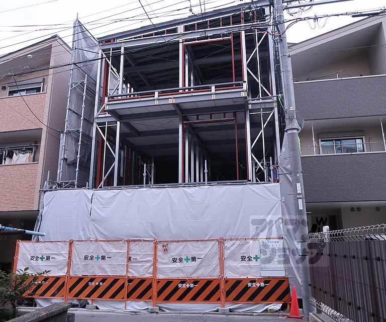 ＧＵＥＳＴ京都