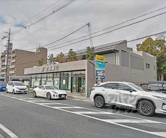 【Confort Hamasyo】間取