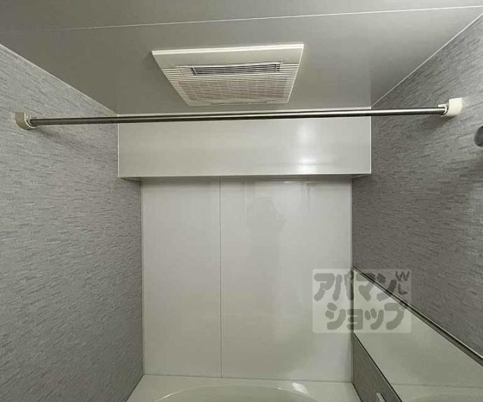 【エクセル四条富小路】間取