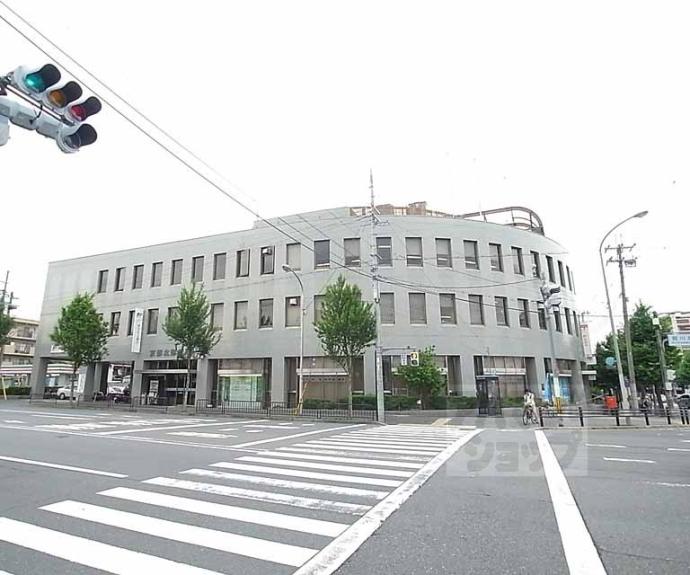 【コーポたくみ】間取