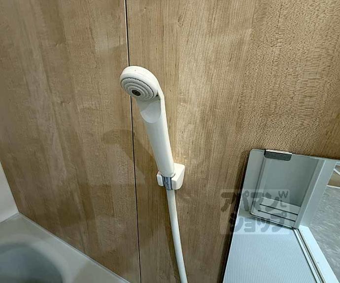 【高陽院ハイツ】間取