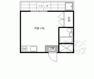 【マンションＲＥＩ】