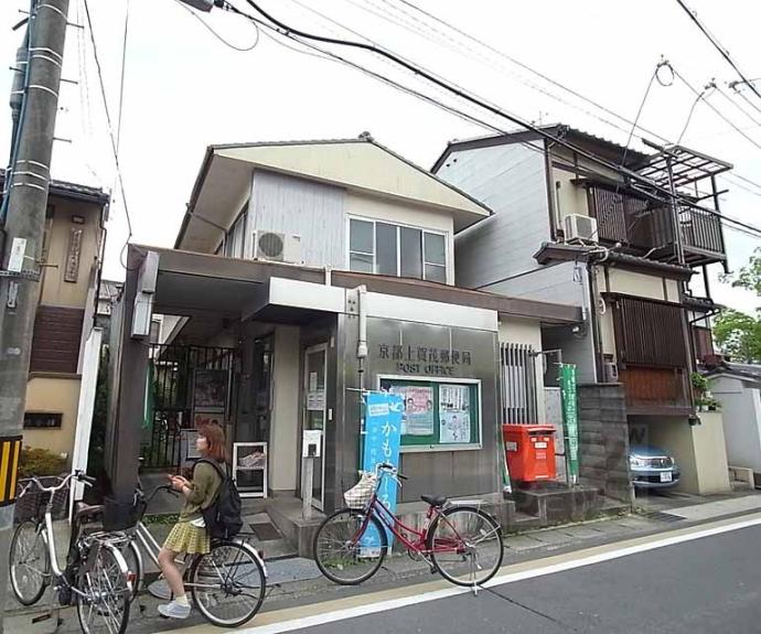 【ユーケン北山ハウス】