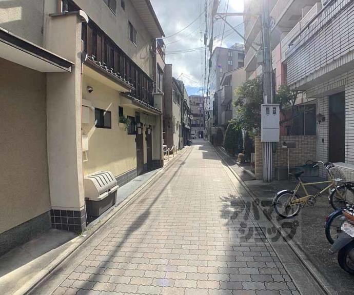 【マンションＲＥＩ】間取