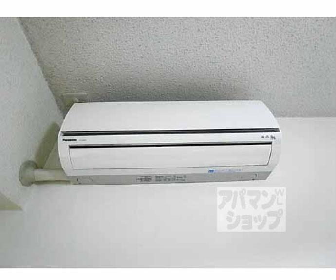 【マンションREI】間取