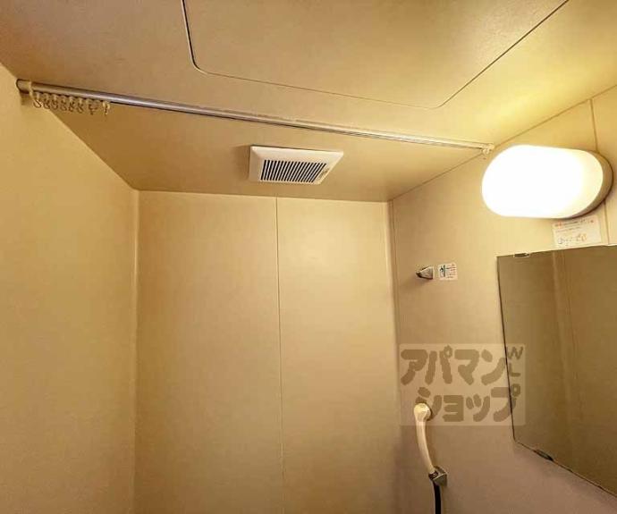 【マンションREI】間取