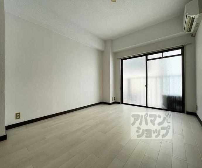 【マンションREI】間取