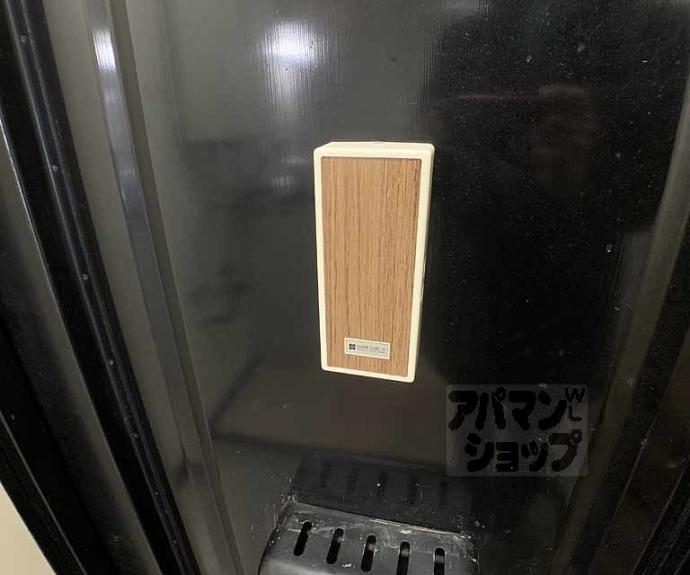【マンションREI】間取