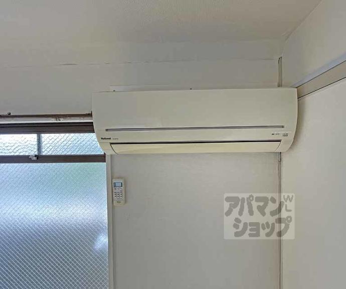 【マンションＲＥＩ】間取