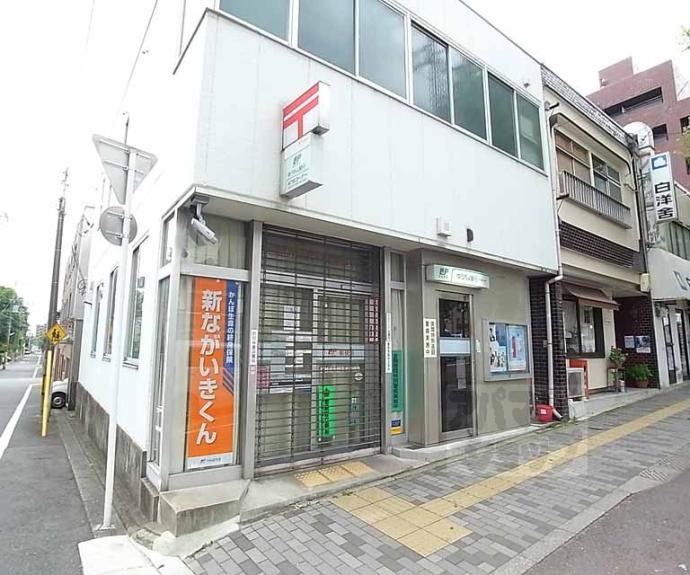 【紫竹西南町67-83貸家】