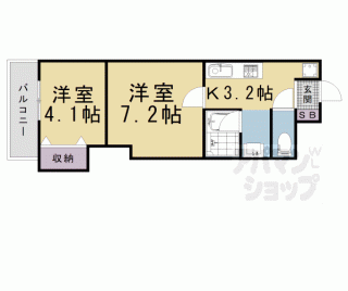 【プレシャス御池】