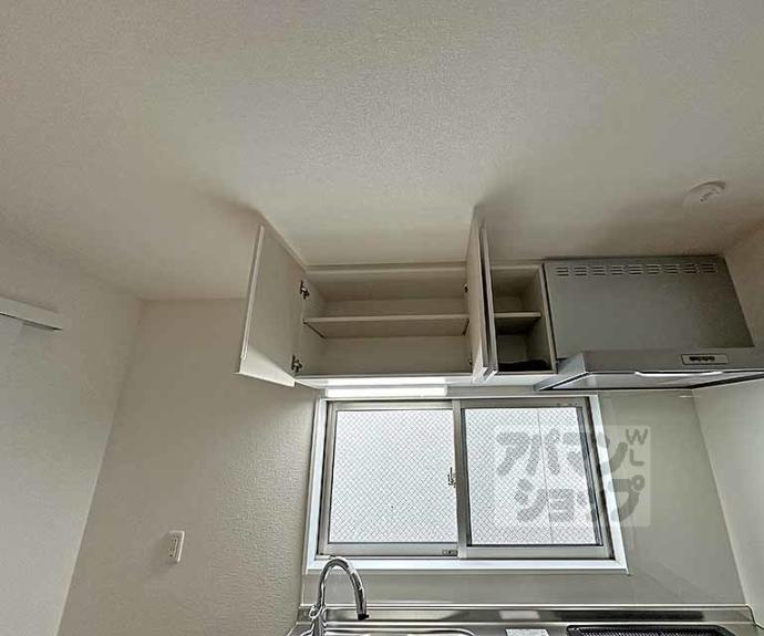 【ＰｒｉｖａｔｅＲｅｓｉｄｅｎｃｅ東山七条】間取